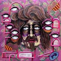 Don Dali - Amalfi's Drive (2022) FLAC