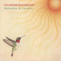 Rick Wakeman - Hummingbird 2022