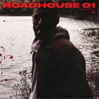 Allan Rayman - Roadhouse 01 2017 FLAC