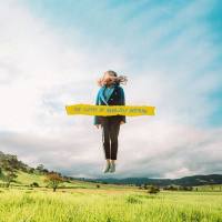 Alex the Astronaut - The Theory of Absolutely Nothing (2020) FLAC