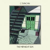 C Duncan - The Midnight Sun 2016 FLAC