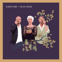 Lembe Lokk - Secret Chords (2022) FLAC