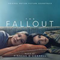 Finneas O'Connell - The Fallout (Original Motion Picture Soundtrack) 2022 FLAC