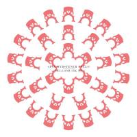 Aina Myrstener Cello - Cellomusik III (2022) Hi-Res