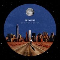 Eric Van Houten - Dreamers (2022) FLAC