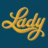 Lady Wray - Lady (2014) FLAC