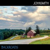 Johnsmith - Backroads (2022) FLAC