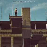 Pictures - Promise (2017)