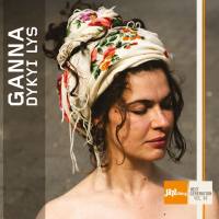Ganna - Dykyi Lys - Jazz Thing Next Generation Vol. 84 (2020) FLAC
