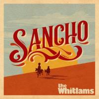The Whitlams - Sancho (2022) FLAC