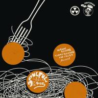 VA - Soulful Respect, Vol. 5 2022