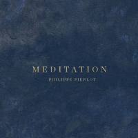 Philippe Pierlot - Meditation 2022 FLAC