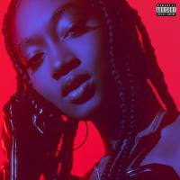 Nija - Don't Say I Didn't Warn You 2022 Hi-Res