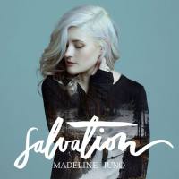 Madeline Juno - Salvation (2016) FLAC