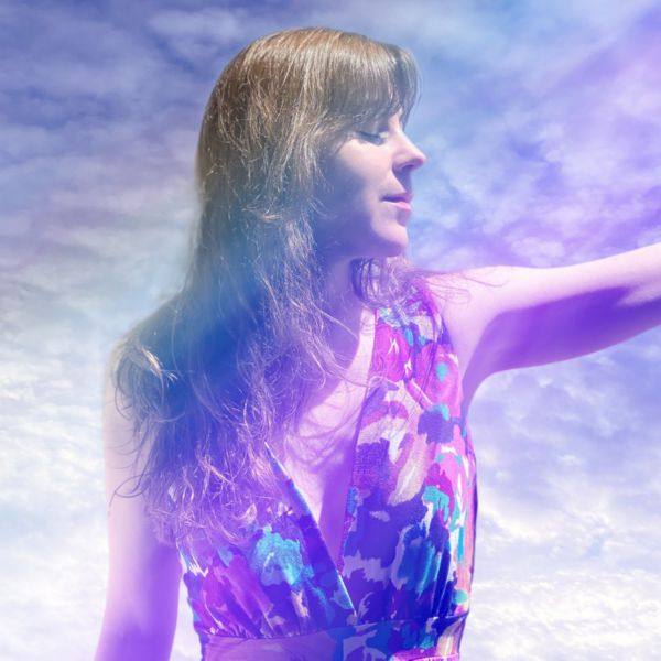 Jamie Lynn Noon - Begin Again (2022) FLAC