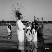 Immanuel Wilkins - The 7th Hand 2022 FLAC