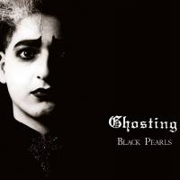 Ghosting - Black Pearls (2022) FLAC
