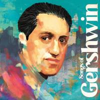 Various Artists - Songs of Gershwin 2022FLAC