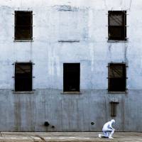 Boston Manor - GLUE (2020) FLAC