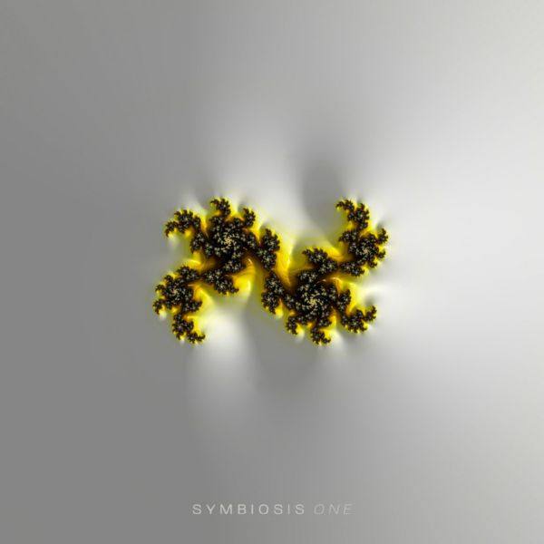Various Artists - Symbiosis One 2022