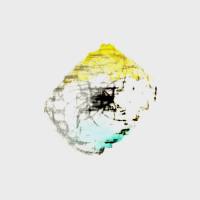 Various Artists - Year One 2022