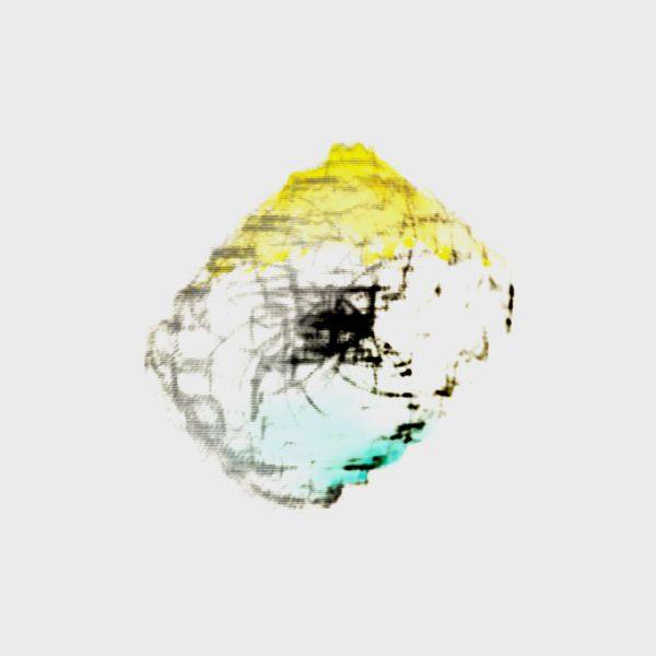 Various Artists - Year One 2022