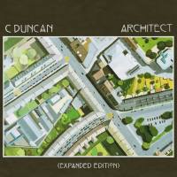 C Duncan - Architect (Expanded Edition) (2020) FLAC