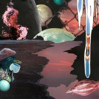 Neil Frances - There is no Neil Frances (2022) HD