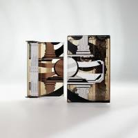 Letherique - Emergence Remixed 2022