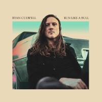 Ryan Culwell - Run Like a Bull 2022 Hi-Res