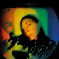 Sarah Williams White - Unfathomable 2022 Hi-Res