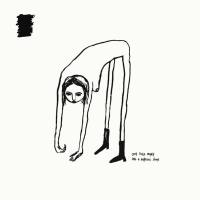 Brimheim - can't hate myself into a different shape 2022 Hi-Res