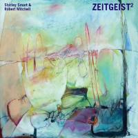 Shirley Smart, Robert Mitchell - Zeitgeist2 24-48 2022 FLAC
