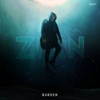 Zian - Burden 2022 24-44.1 FLAC