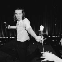 Alex Cameron - Live in San Francisco (2019) HD