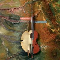 Dawda Jobarteh feat. Admeta String Quartet - Soaring Wild Lands 24-44,1 FLAC