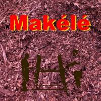 Makélé - Makélé 24-48 2022 FLAC