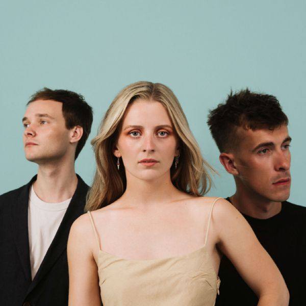 Thyla - Thyla (2022) HD