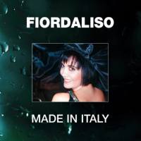 Fiordaliso - Made In Italy (2004) FLAC (16bit-44.1kHz)