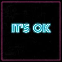 Pictures - It's OK (2022) HD