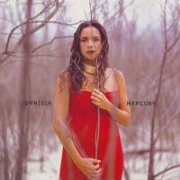 Daniela Mercury - Sol da Liberdade (2000) FLAC (16bit-44.1kHz)