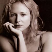 Jewel - Spirit (1999) [LTD 7567 80946-2] {CD - FLAC}