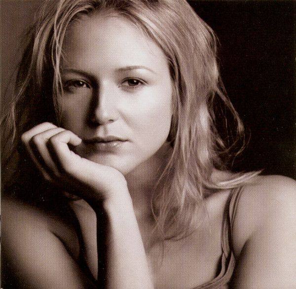 Jewel - Spirit (1999) [LTD 7567 80946-2] {CD - FLAC}
