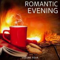 VA - Romantic Evening, Vol.4 (2022) FLAC