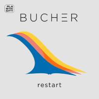 Bucher - Restart 2022 FLAC