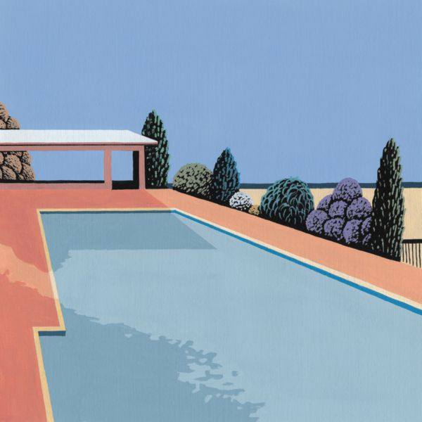 C Duncan - Health (2019) HD