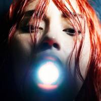 Highasakite - Mother 2022 Hi-Res