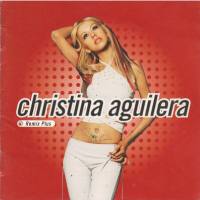 Christina Aguilera - Christina Aguilera - Remix Plus (1999) [FLAC]