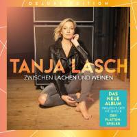 Tanja Lasch - Zwischen Lachen und Weinen (Deluxe Edition) 2019 FLAC