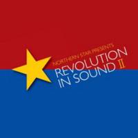 Various Artists - Revolution In Sound II 2022 FLAC